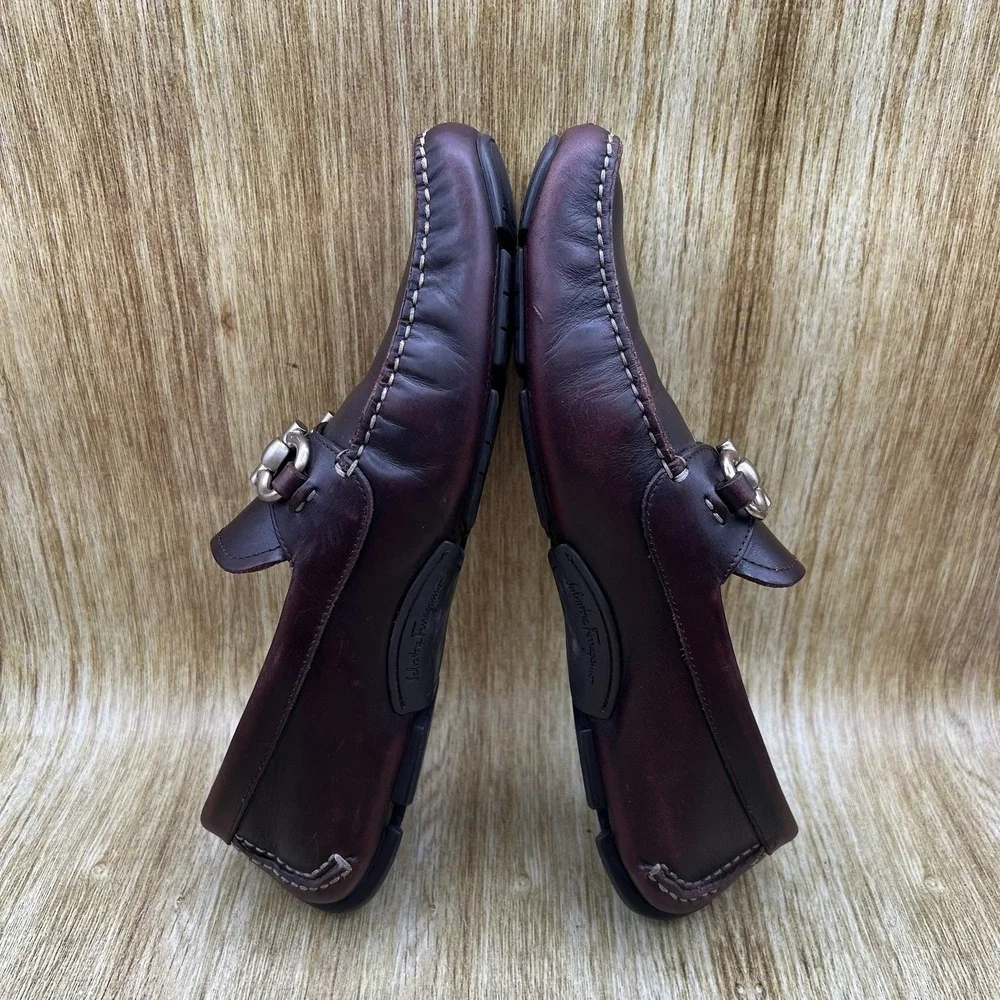 Salvatore Ferragamo salvatore ferragamo